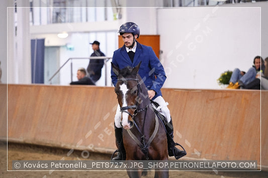 A kép az eredeti csökkentett reprezentációja