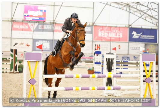 A kép az eredeti csökkentett reprezentációja