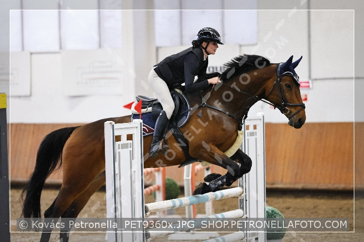 A kép az eredeti csökkentett reprezentációja