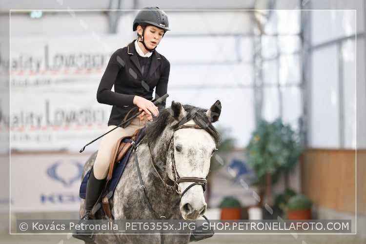 A kép az eredeti csökkentett reprezentációja