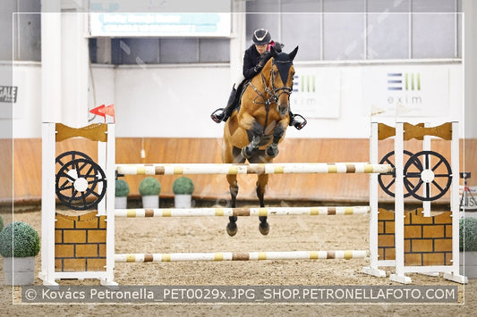 A kép az eredeti csökkentett reprezentációja