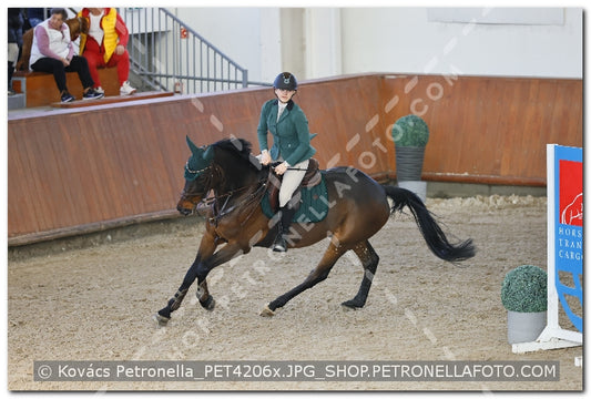 A kép az eredeti csökkentett reprezentációja