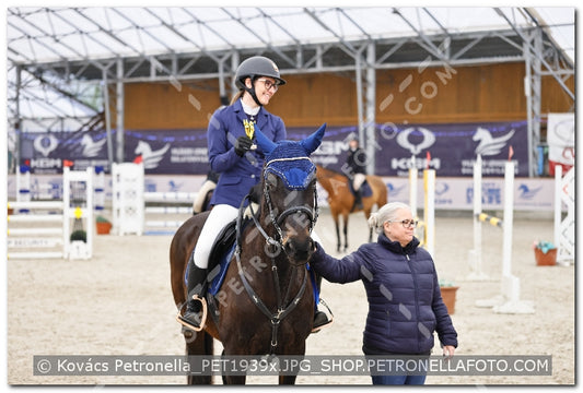 A kép az eredeti csökkentett reprezentációja