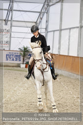 A kép az eredeti csökkentett reprezentációja