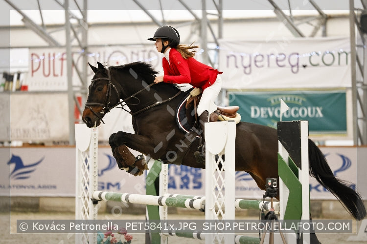 A kép az eredeti csökkentett reprezentációja