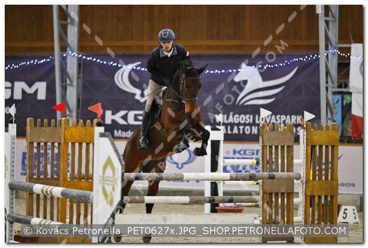 A kép az eredeti csökkentett reprezentációja