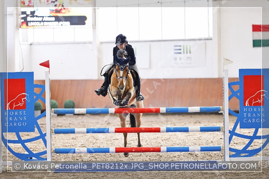 A kép az eredeti csökkentett reprezentációja