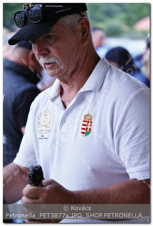 A kép az eredeti csökkentett reprezentációja