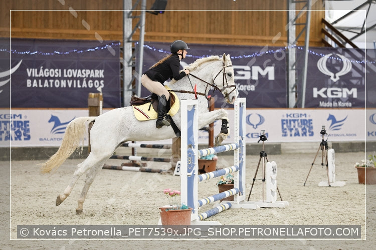 A kép az eredeti csökkentett reprezentációja