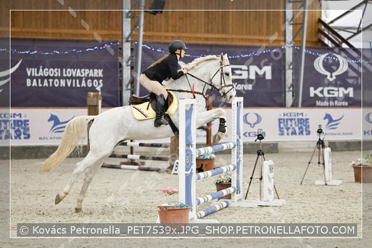 A kép az eredeti csökkentett reprezentációja