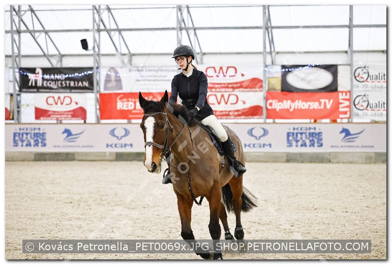 A kép az eredeti csökkentett reprezentációja