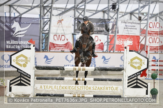 A kép az eredeti csökkentett reprezentációja