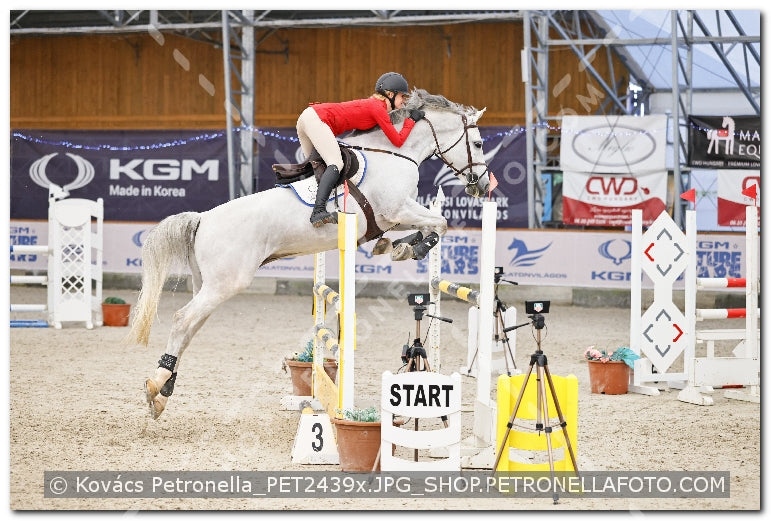 A kép az eredeti csökkentett reprezentációja