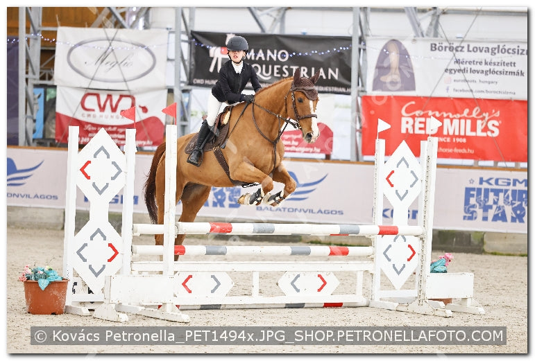 A kép az eredeti csökkentett reprezentációja