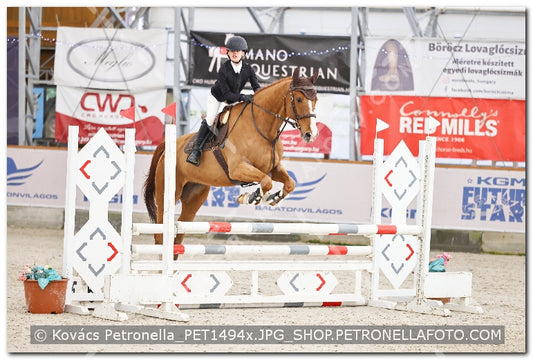 A kép az eredeti csökkentett reprezentációja