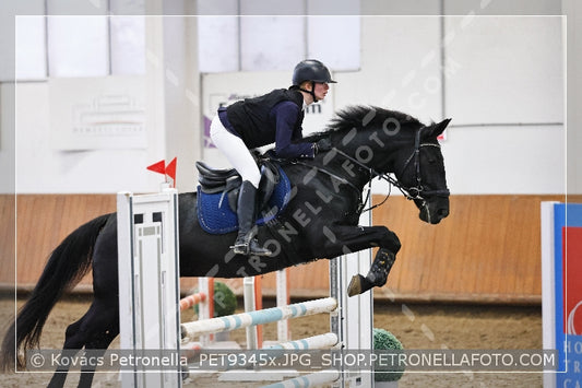 A kép az eredeti csökkentett reprezentációja
