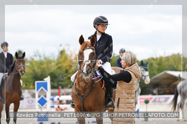 A kép az eredeti csökkentett reprezentációja