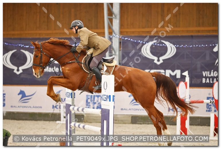 A kép az eredeti csökkentett reprezentációja