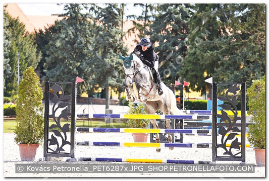 A kép az eredeti csökkentett reprezentációja