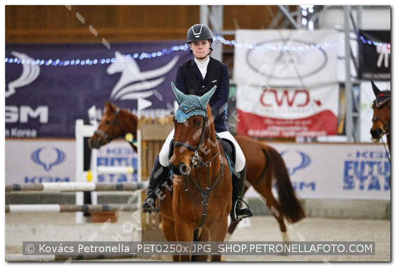 A kép az eredeti csökkentett reprezentációja