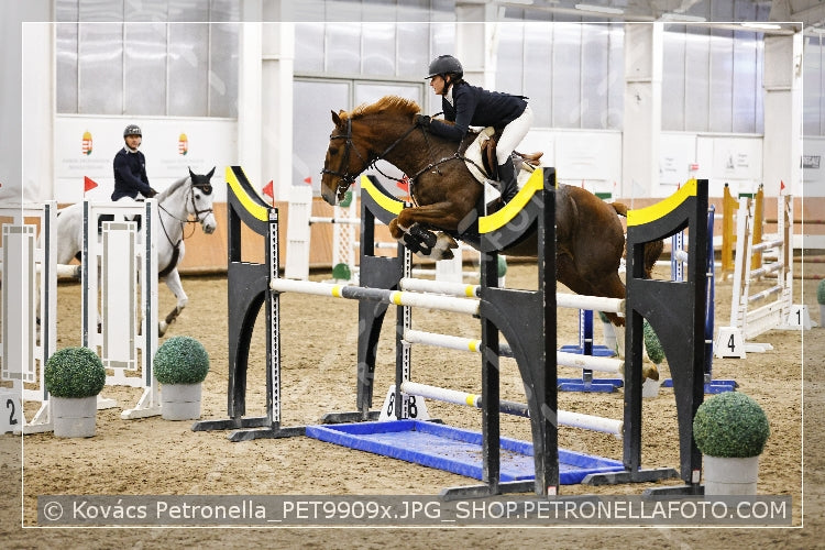 A kép az eredeti csökkentett reprezentációja