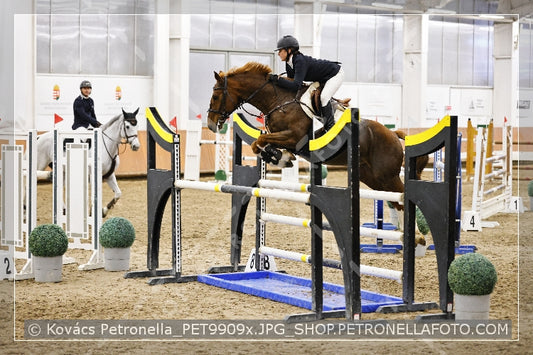 A kép az eredeti csökkentett reprezentációja