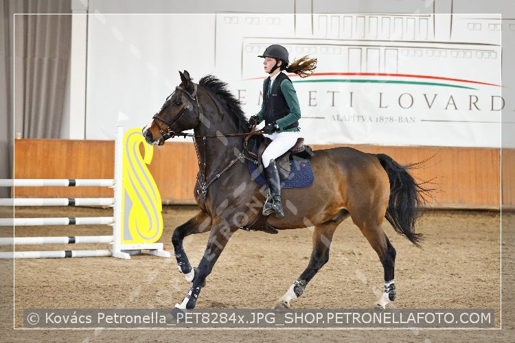 A kép az eredeti csökkentett reprezentációja