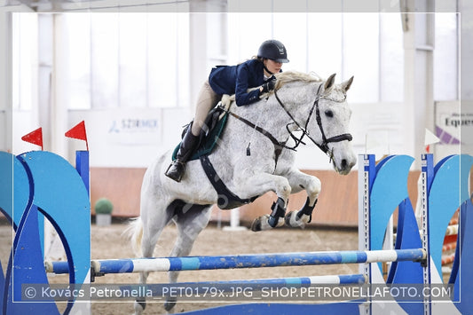A kép az eredeti csökkentett reprezentációja