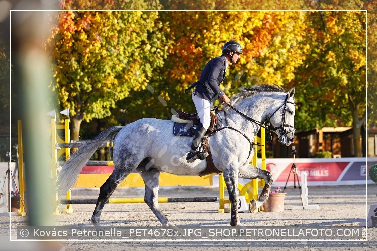 A kép az eredeti csökkentett reprezentációja