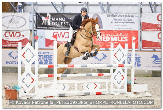 A kép az eredeti csökkentett reprezentációja