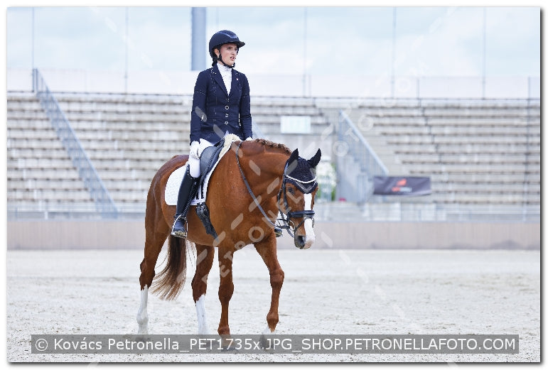 A kép az eredeti csökkentett reprezentációja