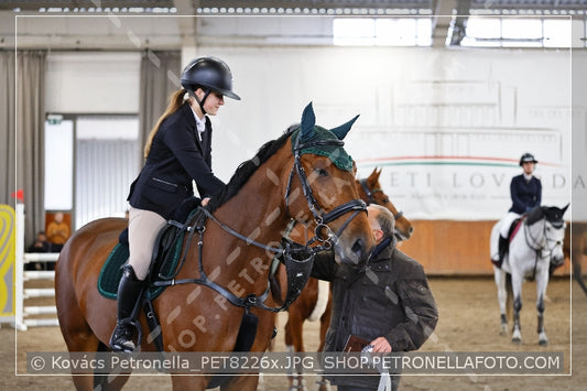 A kép az eredeti csökkentett reprezentációja