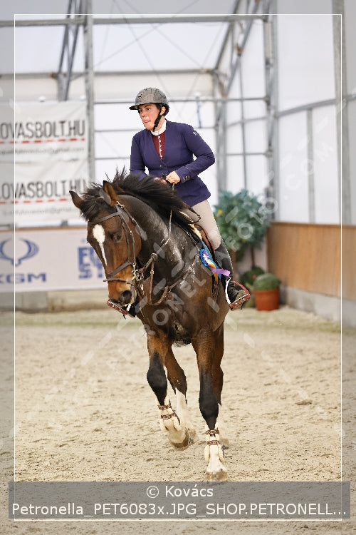 A kép az eredeti csökkentett reprezentációja