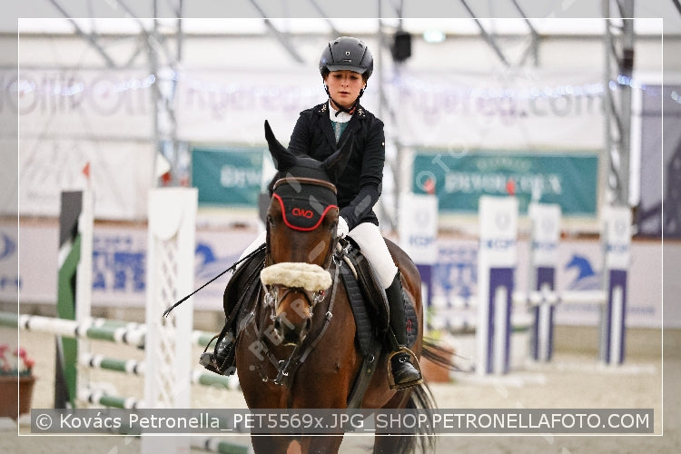 A kép az eredeti csökkentett reprezentációja