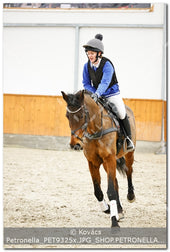 A kép az eredeti csökkentett reprezentációja