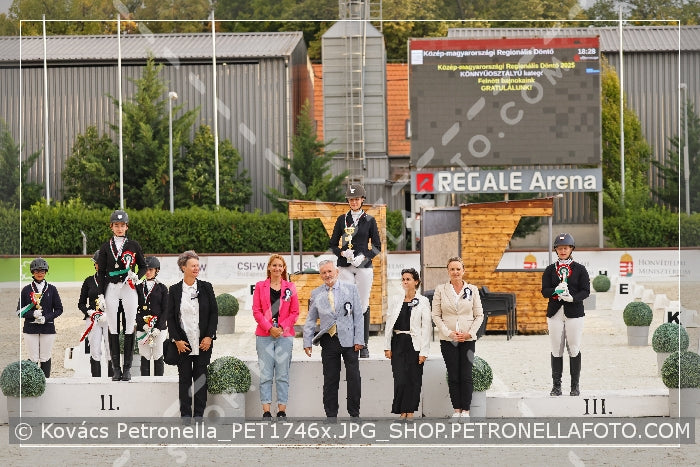A kép az eredeti csökkentett reprezentációja