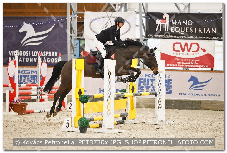 A kép az eredeti csökkentett reprezentációja