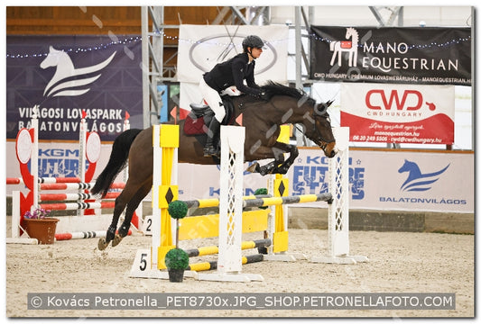 A kép az eredeti csökkentett reprezentációja