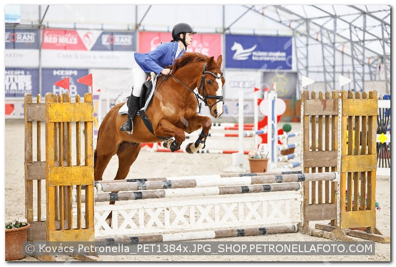 A kép az eredeti csökkentett reprezentációja