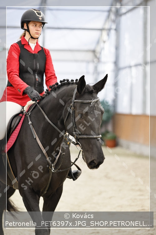 A kép az eredeti csökkentett reprezentációja