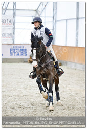 A kép az eredeti csökkentett reprezentációja