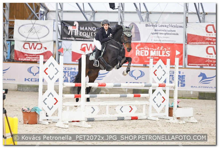 A kép az eredeti csökkentett reprezentációja