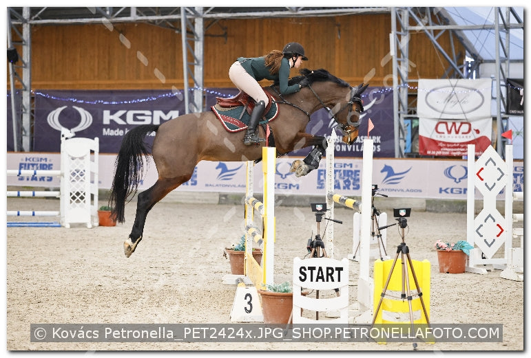 A kép az eredeti csökkentett reprezentációja