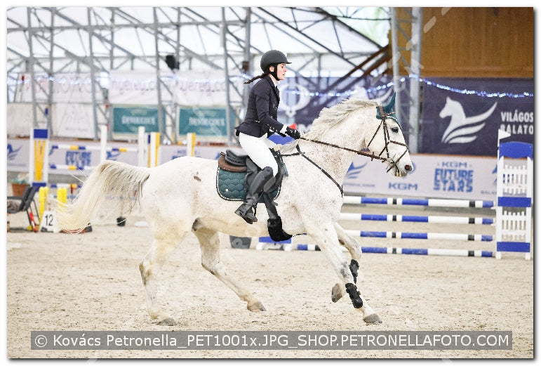 A kép az eredeti csökkentett reprezentációja
