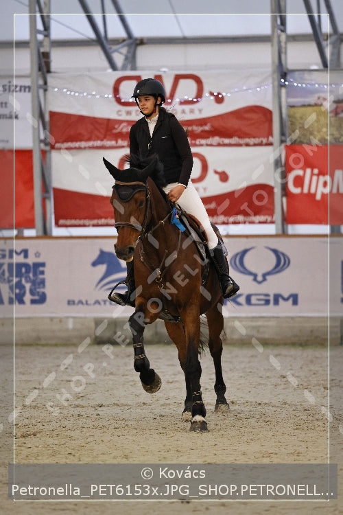 A kép az eredeti csökkentett reprezentációja