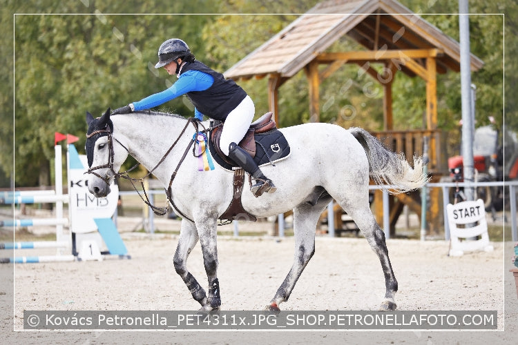 A kép az eredeti csökkentett reprezentációja