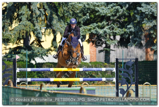 A kép az eredeti csökkentett reprezentációja