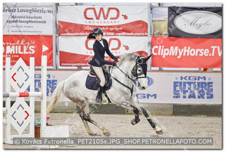 A kép az eredeti csökkentett reprezentációja