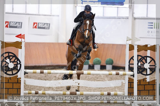 A kép az eredeti csökkentett reprezentációja