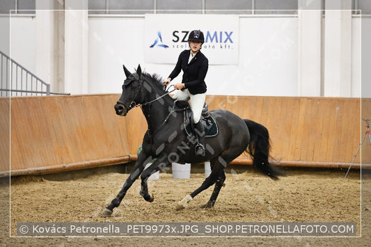 A kép az eredeti csökkentett reprezentációja